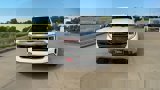 Used 2024 GMC Sierra 1500 SLT image 3