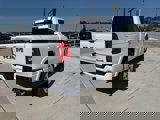 New 2026 RAM 1500 Big Horn image 6