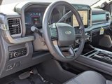 New 2025 Ford F350 Platinum image 3
