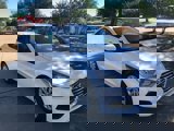 Used 2021 Hyundai Accent SE image 4