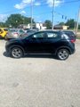 Used 2017 Honda HR-V LX image 2