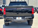 Used 2025 Toyota Tacoma TRD Sport image 6