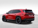 New 2025 Buick Enclave Sport Touring image 3