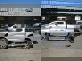 New 2024 Ford Ranger XLT w/ Technology Package image 2