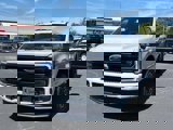 New 2026 Ford F250 Platinum image 3