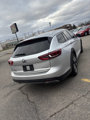 Used 2019 Buick Regal Essence image 4