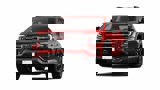 New 2026 GMC Terrain AT4 image 2