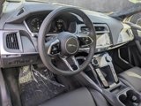 New 2024 Jaguar I-PACE R-Dynamic HSE image 3
