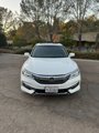 Used 2017 Honda Accord EX image 2