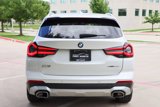 Used 2022 BMW X3 sDrive30i w/ Premium Package 2 image 6