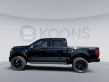 New 2025 Ford F150 Lariat w/ Equipment Group 502A High image 2