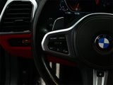 Used 2022 BMW 840i xDrive Coupe w/ Driving Assistance Package image 4