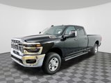 New 2025 RAM 2500 Tradesman image 2