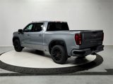 New 2025 GMC Sierra 1500 Elevation image 6