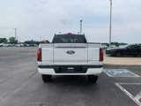 New 2025 Ford F150 Platinum image 6