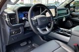 New 2025 Ford F250 Lariat image 5