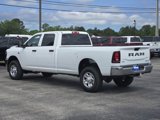 New 2025 RAM 2500 Tradesman w/ Chrome Appearance Group image 4