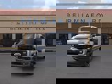 New 2025 Ford F250 4x4 Crew Cab Super Duty image 2
