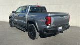 Used 2023 Chevrolet Colorado Trail Boss w/ LPO, Skid Plate Package image 4