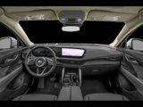 New 2025 Buick Envision Preferred image 5