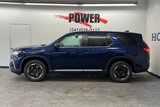 New 2025 Honda Pilot EX-L image 6