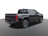 New 2025 Toyota Tacoma 4x4 Double Cab Hybrid image 4