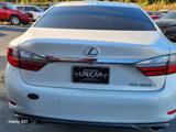 Used 2016 Lexus ES 350 image 5