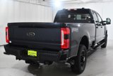 New 2025 Ford F350 Lariat image 6