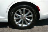 Used 2017 Chrysler 300 Limited image 5