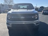 New 2025 Ford F150 XLT w/ Equipment Group 301A Standard image 3
