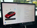 Used 2020 Tesla Model Y Performance image 6