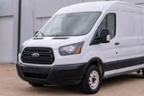 Used 2019 Ford Transit 150 148 Medium Roof image 6