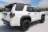 New 2025 Toyota 4Runner TRD Pro image 3