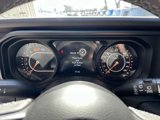 New 2025 Jeep Wrangler Unlimited Rubicon image 5