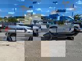 New 2025 Ford F150 XLT w/ Equipment Group 302A MID image 3
