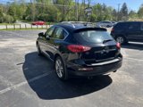 Used 2012 INFINITI EX35 Journey w/ Premium Pkg image 5