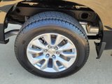 New 2026 Chevrolet Silverado 1500 Custom image 5