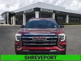 New 2026 GMC Terrain Elevation w/ Elevation Premium Package image 2