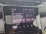 New 2025 Jeep Grand Cherokee Altitude image 5