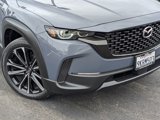 Certified 2024 MAZDA CX-50 AWD 2.5 S w/ Weather Package image 5