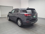 Used 2022 Chevrolet Equinox LT image 5