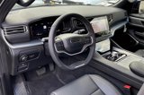 New 2025 Jeep Wagoneer Series II w/ Premium Group I image 6