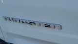 New 2025 RAM 1500 Tungsten image 6