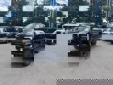 New 2025 Ford F250 Platinum image 6