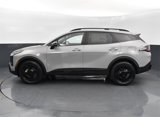 New 2026 Kia Sportage X-Line image 4