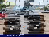 New 2025 Ford F150 Lariat w/ Equipment Group 502A High image 3