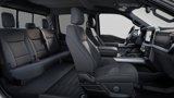New 2025 Ford F150 XLT image 5