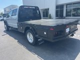 New 2025 Ford F450 Lariat image 3