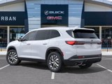 New 2026 Buick Enclave Preferred w/ Power Package image 3