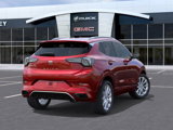 New 2026 Buick Encore GX Avenir image 4